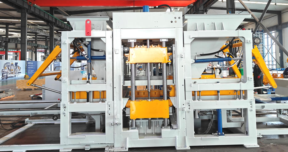 Þarfir viðskiptavina stýra nýsköpun okkar.