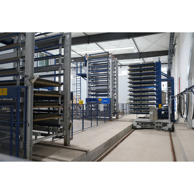 Hvernig nýstárleg efni auka afköst hjálparvéla?